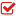 stroim-doma-bani.ru favicon