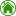 stroim-dv.com favicon