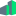 stroim-fundament-perm.ru favicon