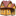 stroim-iz-brusa.ru favicon
