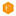 stroim-kak-nado.ru favicon