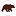 stroim-kld.ru favicon