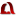 stroim-komfort.ru favicon