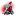 stroim-mmsk.ru favicon