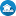 stroim-na-more.ru favicon