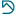 stroim-pod-klyuch.ru favicon