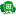 stroim-sad.ru favicon