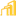 stroim-sibir.ru favicon