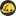 stroim-sipdoma.ru favicon