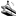 stroim-zel.ru favicon