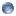 stroim100.ru favicon