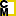 stroimaks.ru favicon