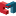 stroimarket-rossosh.ru favicon