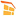 stroimarket62.ru favicon