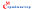 stroimaster2000.ru favicon