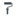 stroimaterial.by favicon