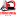 stroimaterialy-optom.ru favicon