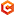 stroimatic.ru favicon