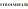 stroimbel.ru favicon