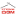 stroimdom43.ru favicon