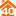 stroimdoma40.ru favicon