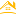 stroimdomservice.ru favicon
