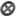 stroimdorogi.kz favicon
