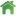 stroimechtu.ru favicon