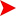 stroimedical.ru favicon