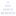 stroimetall69.ru favicon