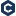 stroimgroup.ru favicon