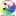 stroimir-bor.ru favicon