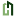 stroimnovopark.ru favicon