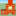 stroimpechi74.ru favicon
