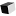 stroimsad.ru favicon