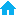 stroimsvoy-dom.ru favicon