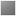 stroimvmsk.ru favicon