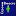 stroimvsims.ru favicon