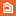 stroimvspb.ru favicon