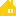 stroinama.ru favicon