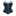 stroinee51.ru favicon