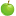 stroini-e.ru favicon