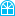 stroint.su favicon