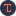 stroinvrsk.ru favicon