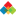 stroiobninsk.ru favicon