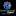 stroiotvet61.ru favicon