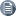 stroiproektekspertiza.ru favicon