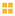 stroiprofipol.ru favicon