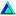 stroipromm.ru favicon