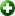 stroirinok24.ru favicon
